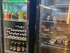 -牛街·马辈儿涮肉(牛街总店)