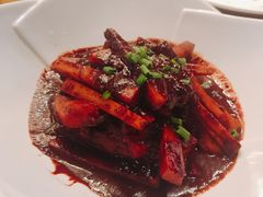 -浙C老邻舍(西城海错店)