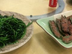 -区海鸡场饭店(石壁店)