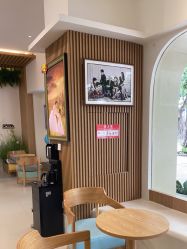 -KISS蜜摄影美学馆(香榭名苑店)