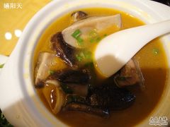 DSC00048-祥记餐饮•豫粤珍味(金隅大厦店)
