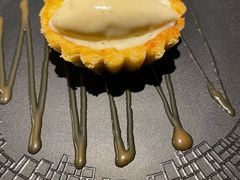 -牛排家(北京长安街英皇集团中心店)