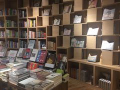 -方所(华润万象城店)