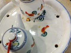 -点都德(汇胜楼店)