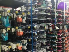 -迪卡侬(湘江路店)