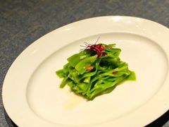 -唐御宴•御宴宫•唐代菜点(芙蓉西路店)