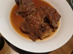 -北方家宴(番禺永旺店)