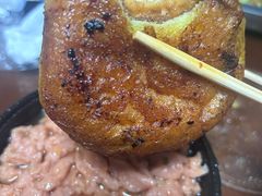 -正宗牛肉煎包·温州瘦肉丸(程家桥支路店)