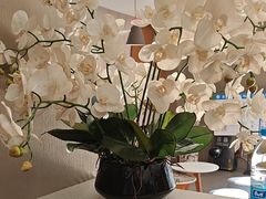 -如家酒店·neo(广州白鹅潭芳村花地湾地铁站店)