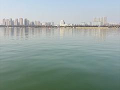 -云龙湖旅游景区