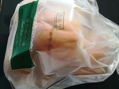 -上海哈尔滨食品厂(淮海中路店)