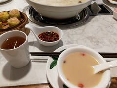 -广顺鑫猪肚鸡(经八路店)
