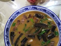 -诸暨市岭北镇仕新农庄