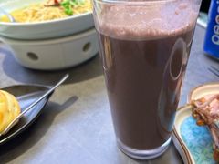 -江南里·新浙菜(苏州大悦城店)