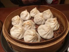 -熙盛源(复兴路店)