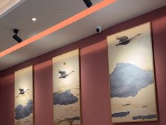 -延年酒店-延飨餐厅(延年文苑店)