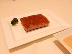 -利苑酒家(合景国际金融广场店)