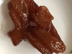 -老回回饺子馆(海洋馆店)