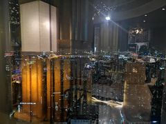 -芥末日本料理(打浦路铂尔曼旗舰店)