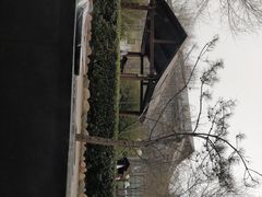 -国御温泉度假小镇