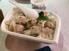 -小榄公饭店(西区彩虹店)