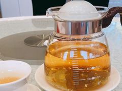 -亢龙太子酒轩(东湖店)