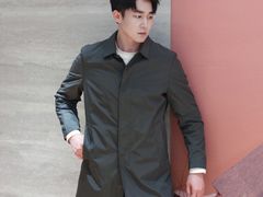 -王府井百货熙地港店