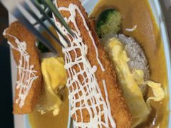 -和平馆·地道港澳茶餐厅(西门口店)