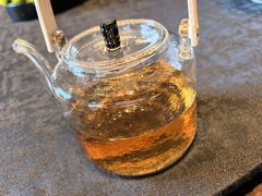 -唐御宴•御宴宫•唐代菜点(芙蓉西路店)