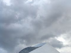 -哈尔滨大剧院
