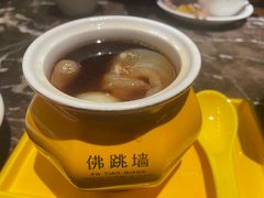 -三生石·福建菜·家宴(五四店)