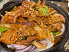 -旺达·福州菜(正大广场店)