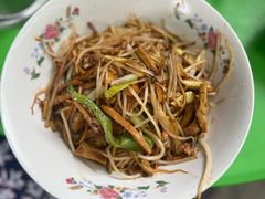 -小狗面馆(复兴店)