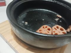 -千灯盛汇·头牌粤菜(致越优城店)