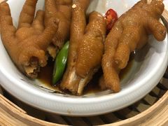 -赏点粤式点心(广州塔店)