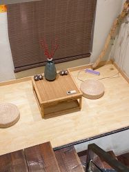 -香秀空间科技抗衰·美容中心