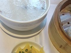 -靓鸽村·老字号食鸽专门店(琶洲店)