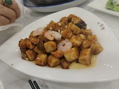 -瑞福园联谊餐室(茂名南路店)