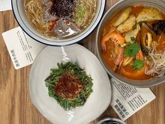 -里面·Noodlology(机电院店)