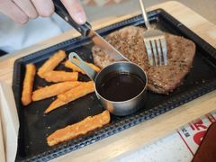 -必胜客(会展店)