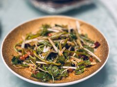 -郝小厨私家秘制餐厅