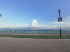 -珍宝海鲜(东海岸海鲜中心)