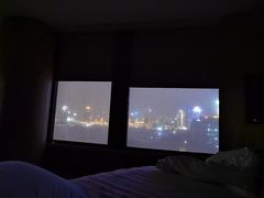 -上海外滩悦榕庄酒店