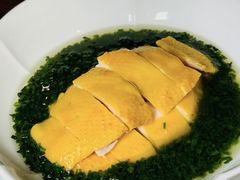 -三亚太阳湾柏悦酒店