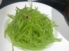 -渝乡辣婆婆·川菜 水煮鱼(中山西路店)