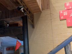 -徽三说·土徽菜·中国徽菜连锁品牌(一中店)