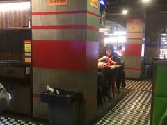 -胖哥俩肉蟹煲(杭州下沙学林街店)