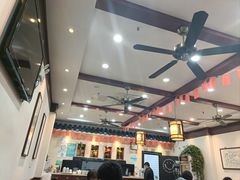 -东吴面馆(因果巷店)