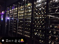 -西山人家·二十年老字号农家菜(旺山店)