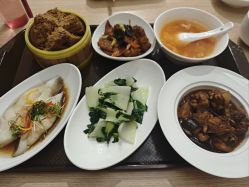 -禧悦府国际月子会所(总店)